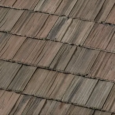 Newpoint Concrete Madera 900 Winter Wood Blend