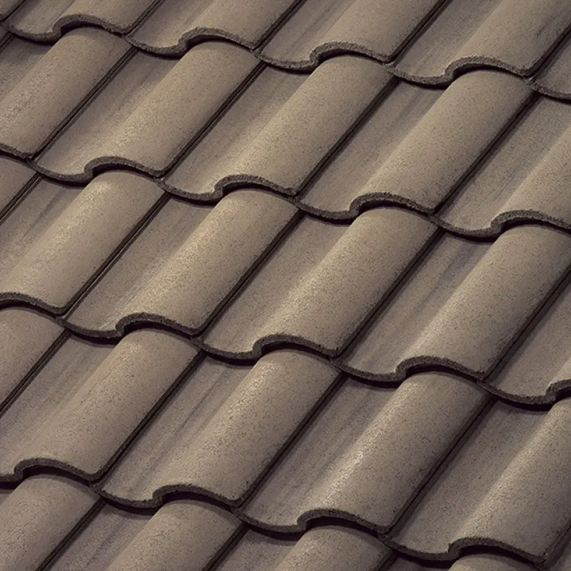 Newpoint Concrete Mission S Desert Sage