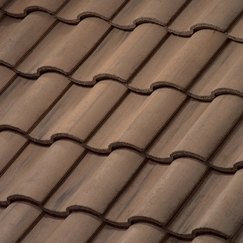 Newpoint Concrete Mission S Sandstorm