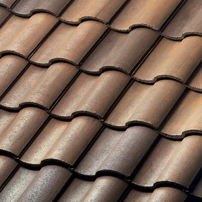 Newpoint Concrete Mission S Apple Bark