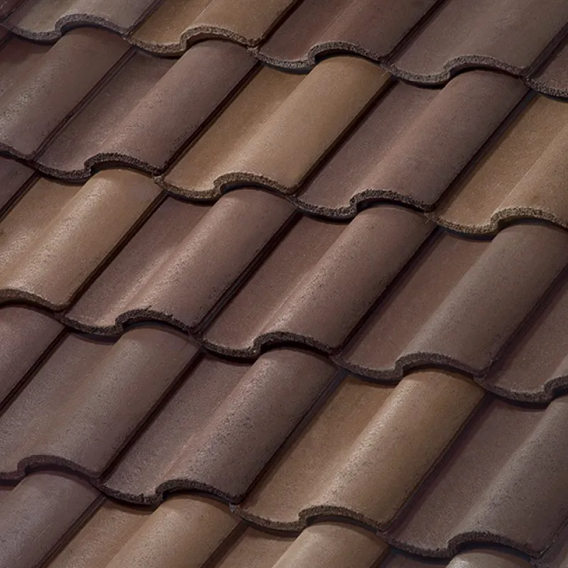 Newpoint Concrete Mission S Old Mesquite Blend