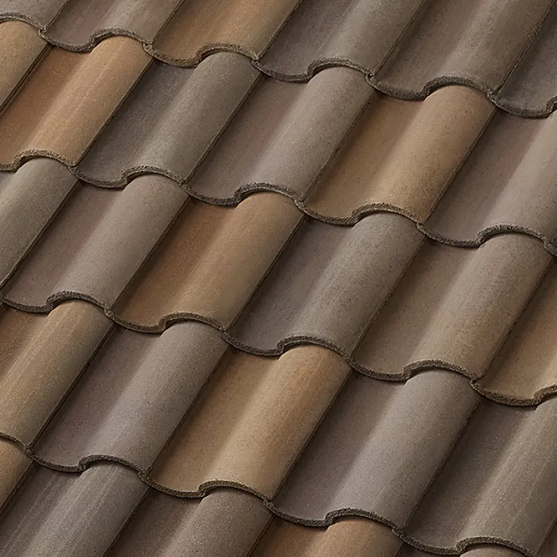 Newpoint Concrete Mission S Ashen Cove