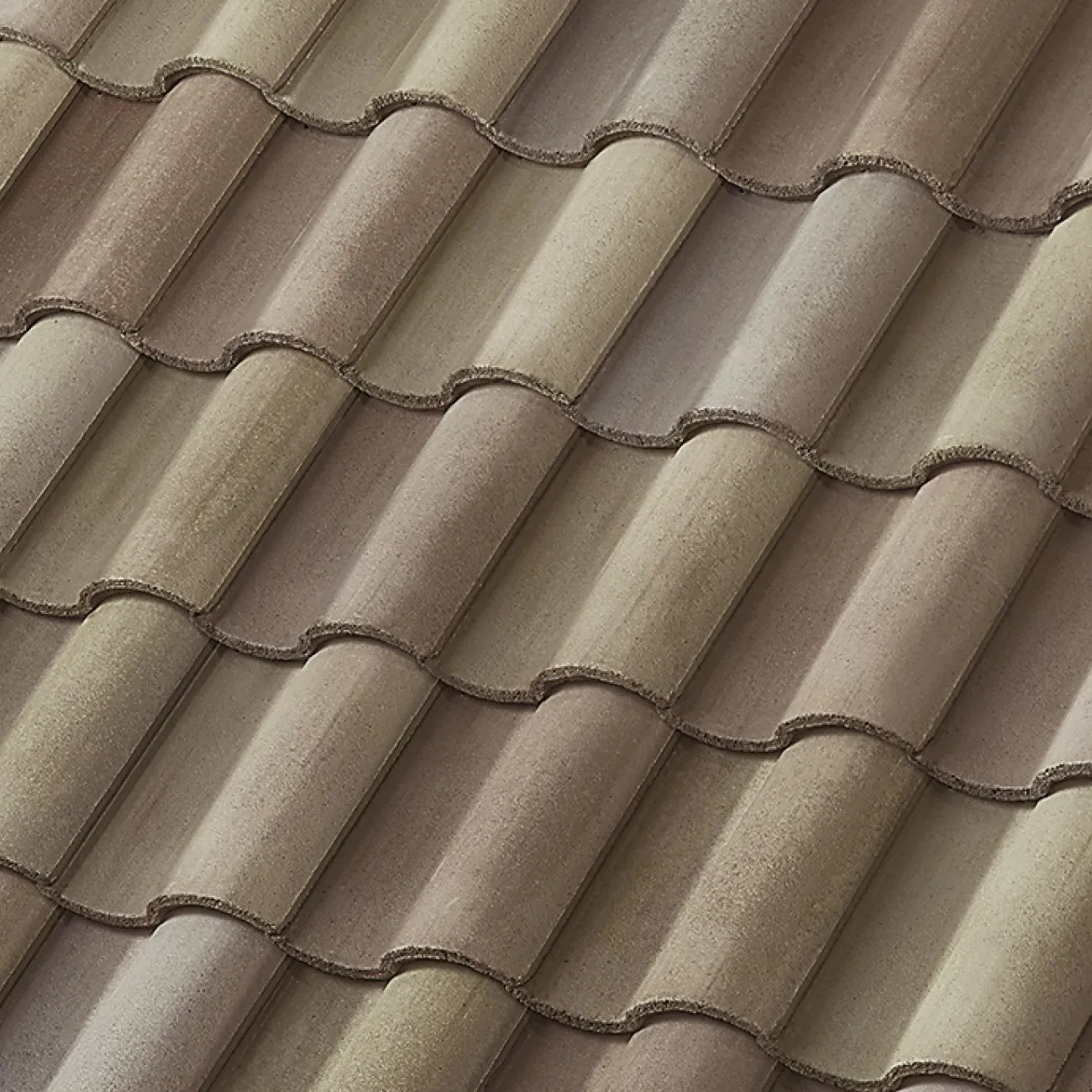 Newpoint Concrete Mission S Olive Bark