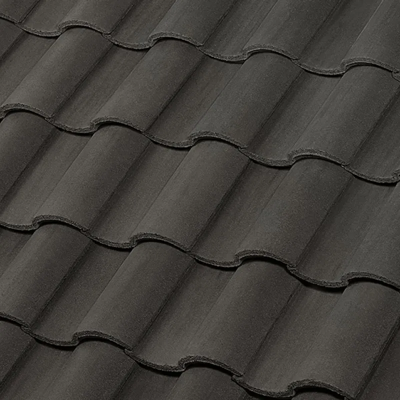 Newpoint Concrete Mission S Stone Mountain Dark