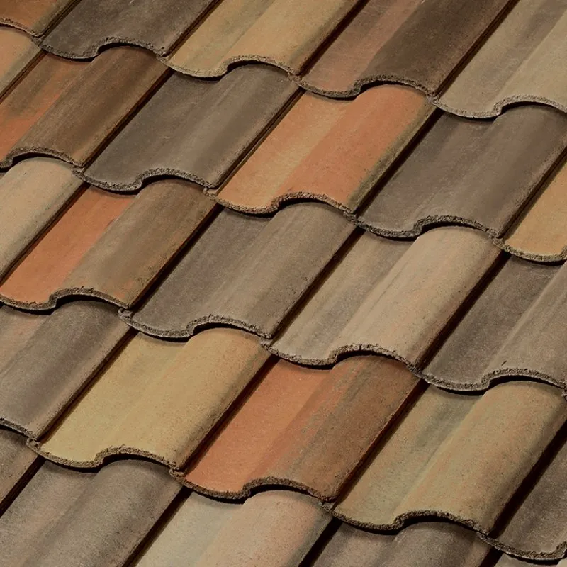 Newpoint Concrete Mission S La Terra Blend