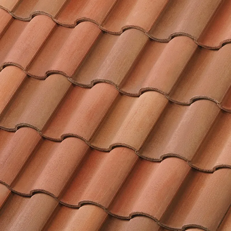 Newpoint Concrete Mission S Auburn Ridge