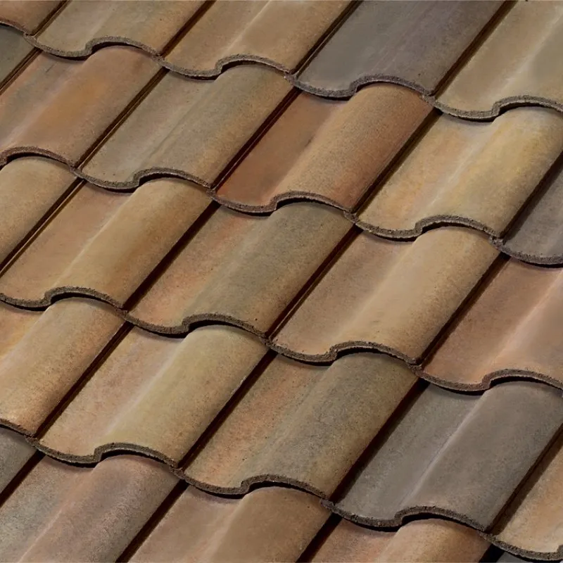 Newpoint Concrete Mission S Salerno Clay