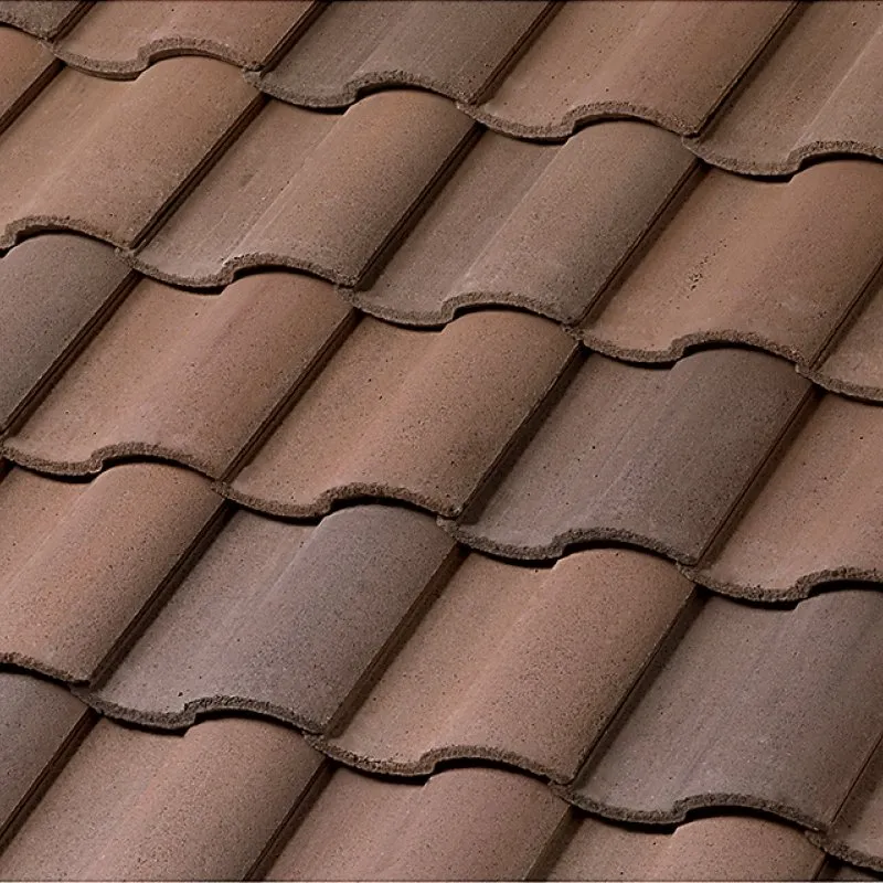 Newpoint Concrete Mission S California Mission Blend