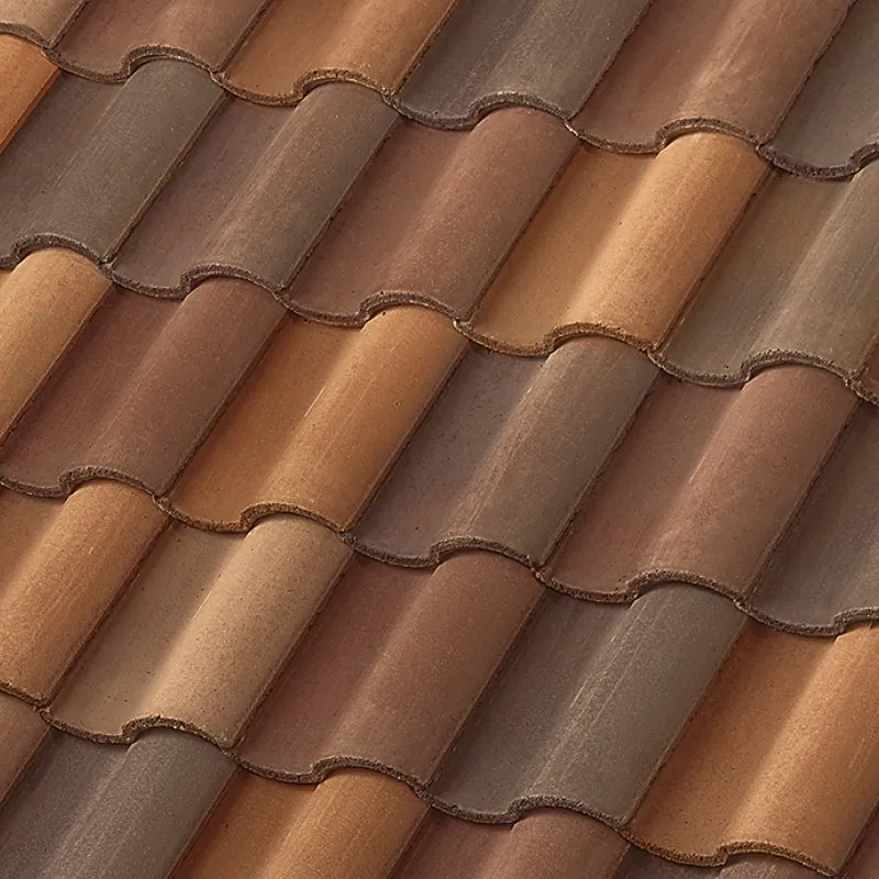 Newpoint Concrete Mission S Cherrywood