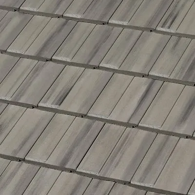 Newpoint Concrete Plantation Slate Like Natural Gray Black Antique