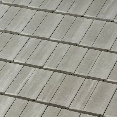 Newpoint Concrete Plantation Slate Like Natural Gray White Antique