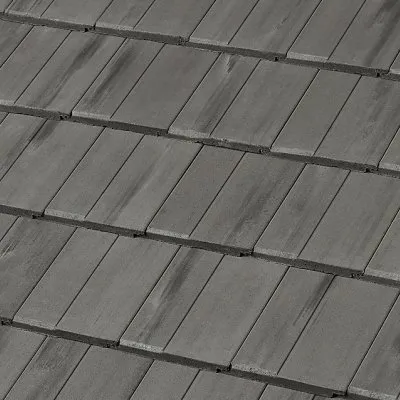 Newpoint Concrete Plantation Slate Like Black Antique