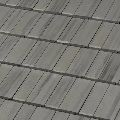 Newpoint Concrete Plantation Slate Like Smoke Black Antique