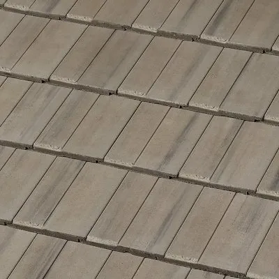 Newpoint Concrete Plantation Slate Like Taupe Black Antique