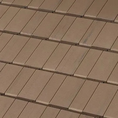 Newpoint Concrete Plantation Slate Like Sierra Brown Black Antique