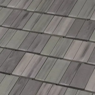 Newpoint Concrete Plantation Slate Like Pablo Creek Blend