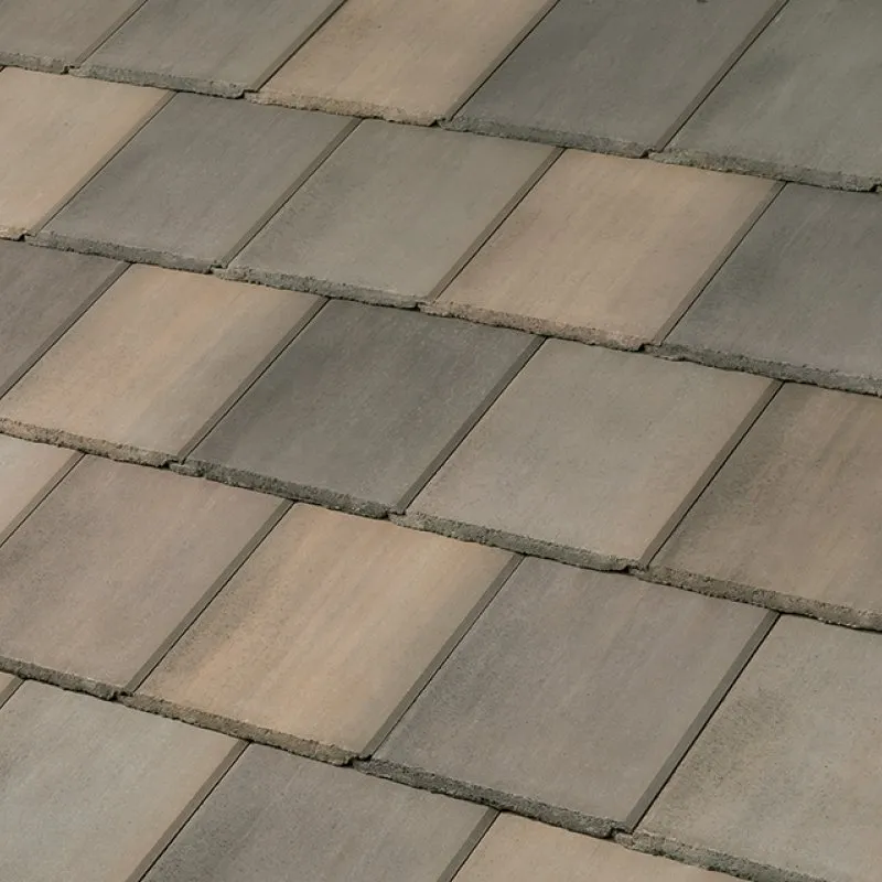 Newpoint Concrete Saxony 900 Country Slate Country Slate 900 Bronze Pearl Blend