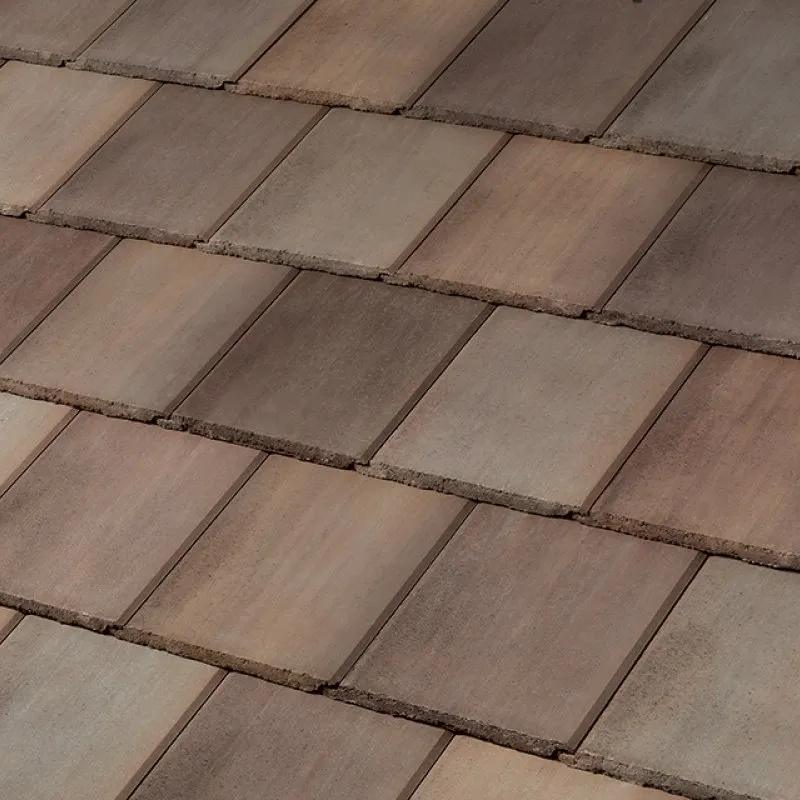 Newpoint Concrete Saxony 900 Country Slate Country Slate 900 Smokey Topaz Blend