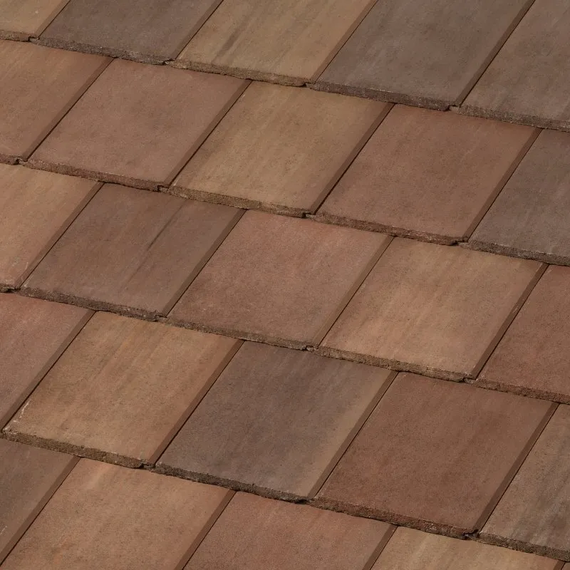 Newpoint Concrete Saxony 900 Country Slate Country Slate 900 Garnet Blend