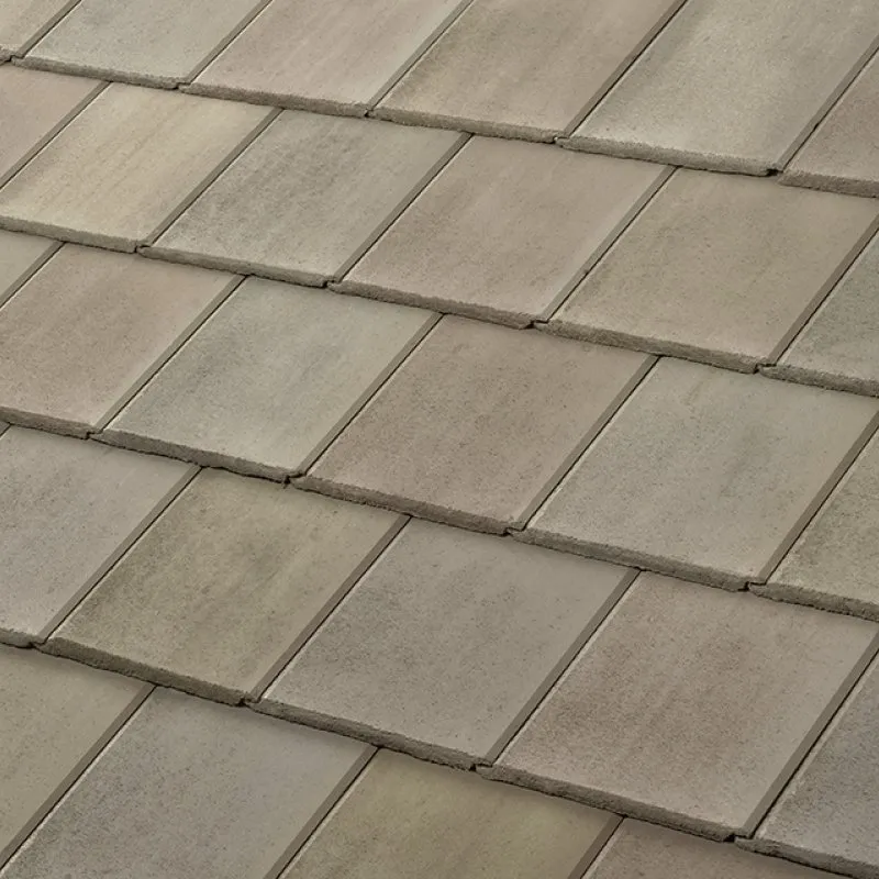 Newpoint Concrete Saxony 900 Country Slate Country Slate 900 Sea Pearl Blend