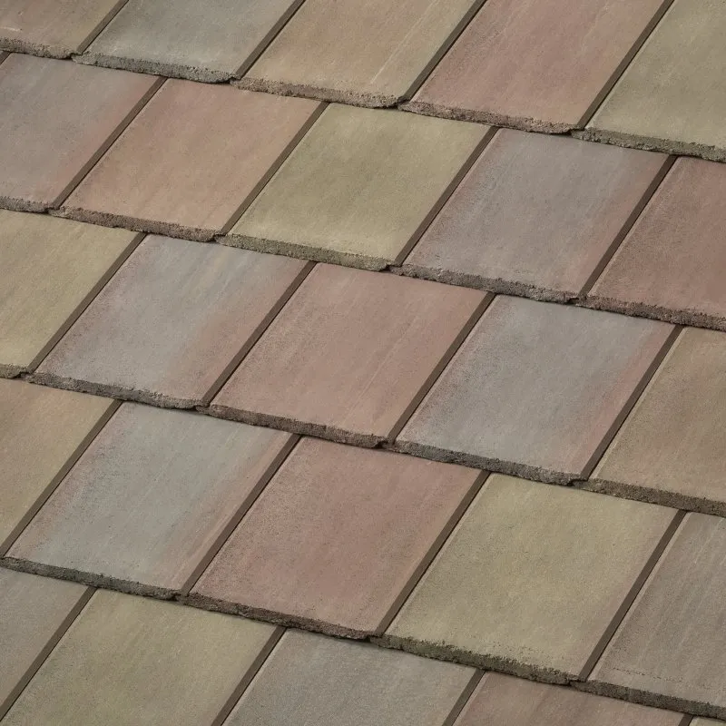 Newpoint Concrete Saxony 900 Country Slate Country Slate 900 Ocean Jasper Blend