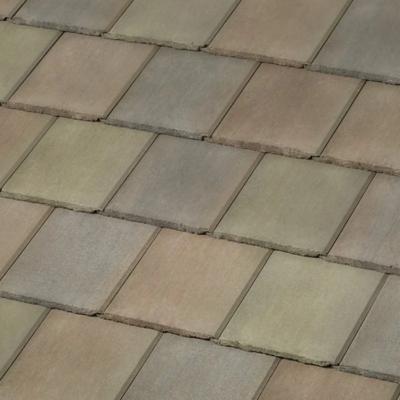 Newpoint Concrete Saxony 900 Country Slate Country Slate 900 Sahara Quartz Blend