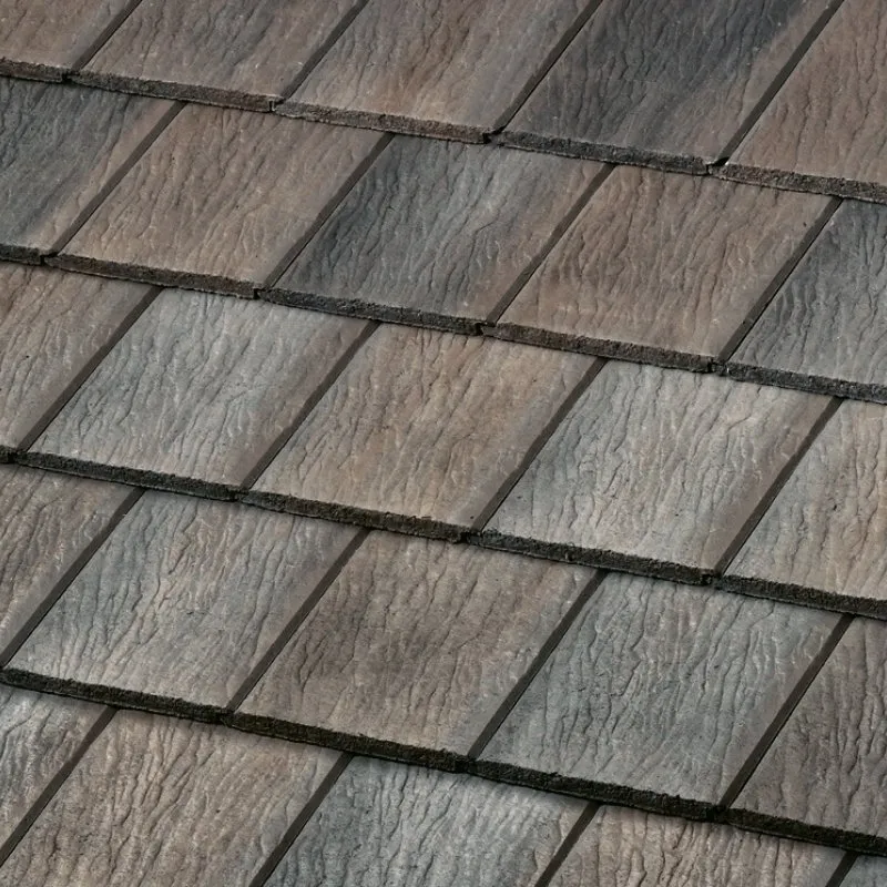 Newpoint Concrete Saxony 900 Hartford Slate Hartford Appalachian Blend