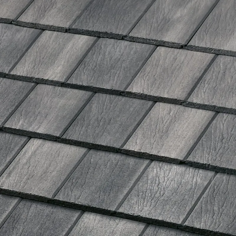 Newpoint Concrete Saxony 900 Hartford Slate Stone Mountain Blend