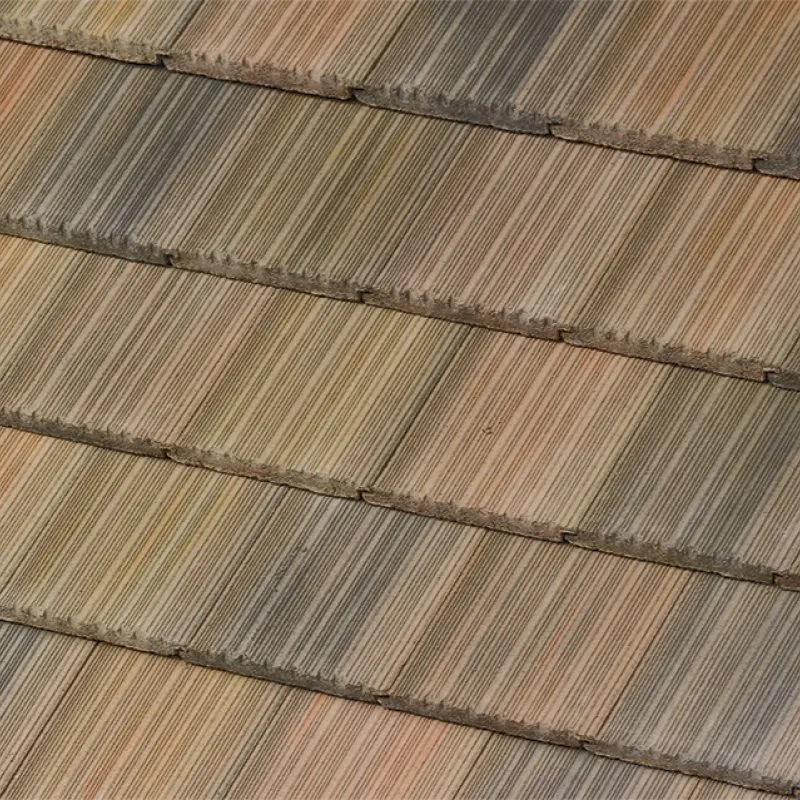 Newpoint Concrete Saxony 900 Shake Toffee