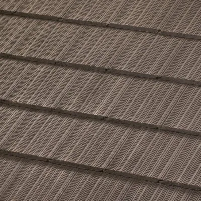 Newpoint Concrete Saxony 900 Shake Dovebrownii