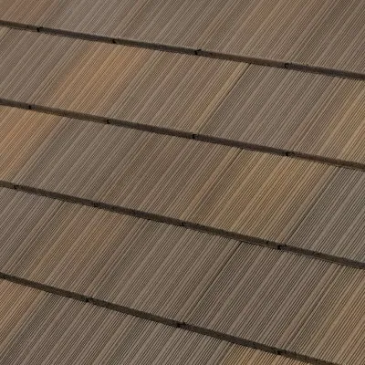 Newpoint Concrete Saxony 900 Shake Ashen Cove