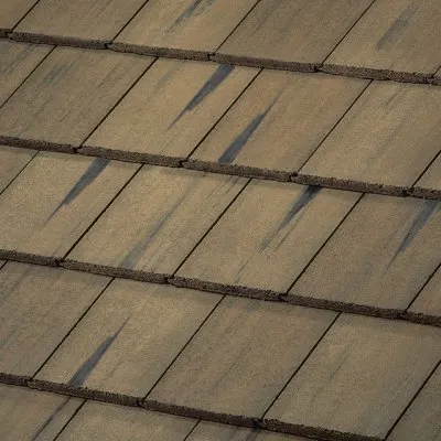 Newpoint Concrete Saxony 900 Slate Desert Sage