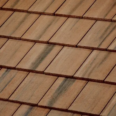 Newpoint Concrete Saxony 900 Slate Sandstorm