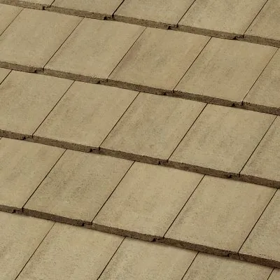 Newpoint Concrete Saxony 900 Slate Dune Tan