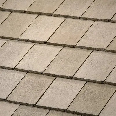 Newpoint Concrete Saxony 900 Slate Brookside Rose Wood