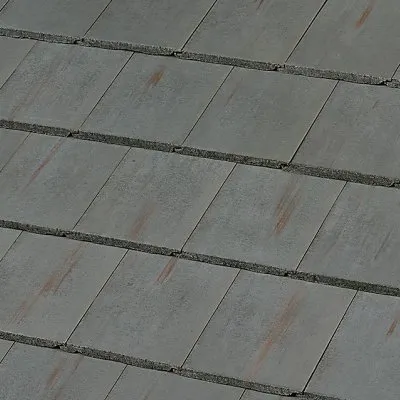 Newpoint Concrete Saxony 900 Slate Oceana