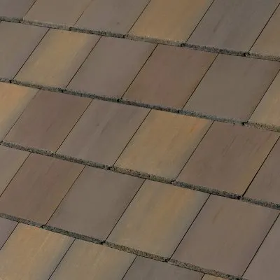 Newpoint Concrete Saxony 900 Slate Ashen Cove