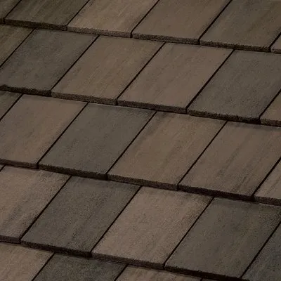 Newpoint Concrete Saxony 900 Slate Smokey