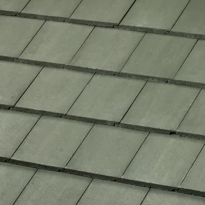 Newpoint Concrete Saxony 900 Slate Sea Green