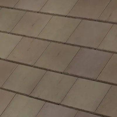 Newpoint Concrete Saxony 900 Slate Olive Bark