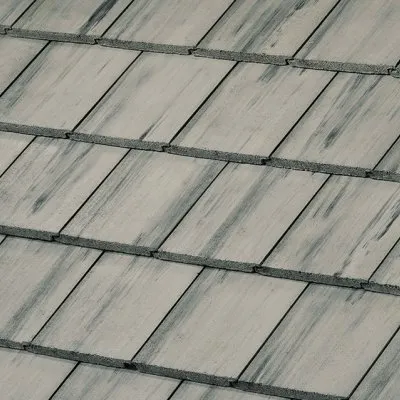 Newpoint Concrete Saxony 900 Slate Natural Marble