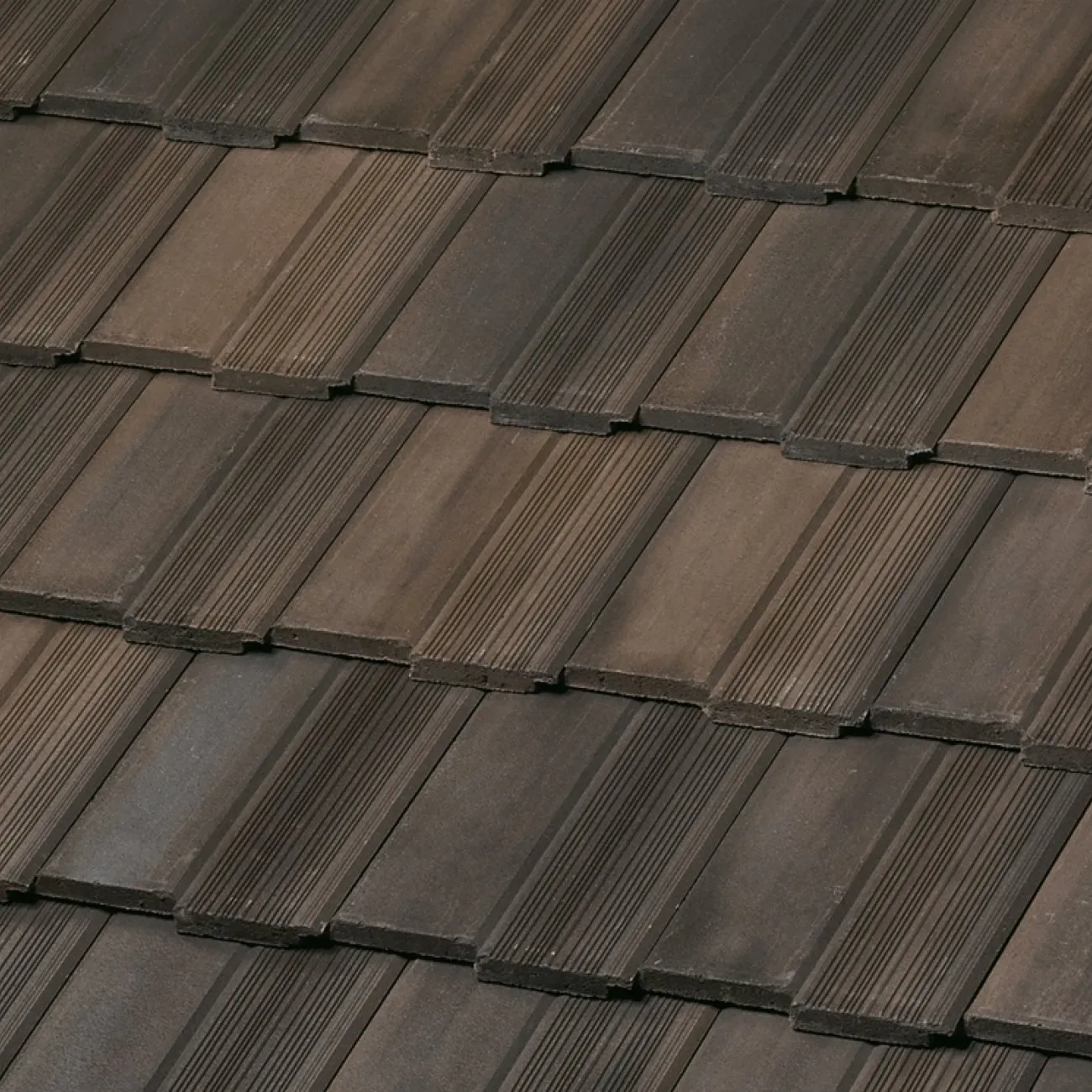 Newpoint Concrete Saxony 900 Split Old English Thatch Oet Autumn Wood