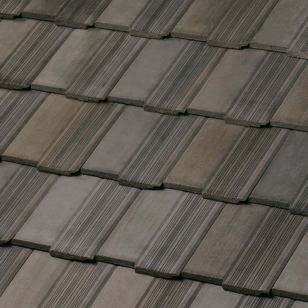 Newpoint Concrete Saxony 900 Split Old English Thatch Oet Vintage Wood