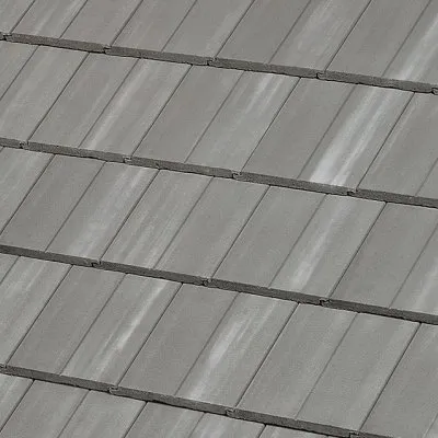 Newpoint Concrete Saxony 900 Split Slate Spli Slate 900 Natural Gray White Antique