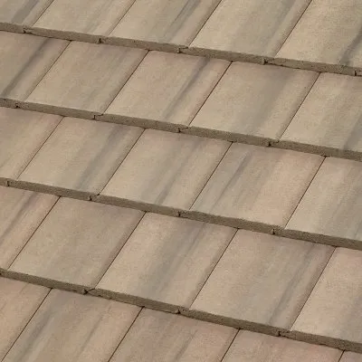 Newpoint Concrete Saxony Country Slate Weathered Griege