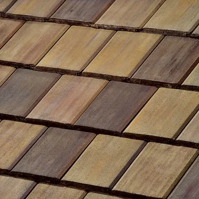 Newpoint Concrete Saxony Country Slate Impressionist