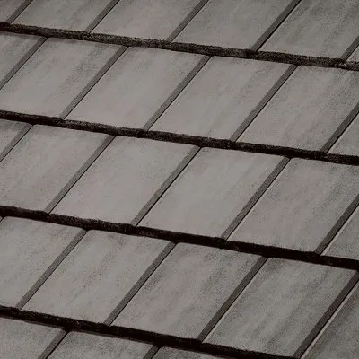 Newpoint Concrete Saxony Country Slate Shadow Grey