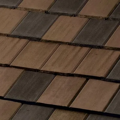 Newpoint Concrete Saxony Country Slate Wolf Grey