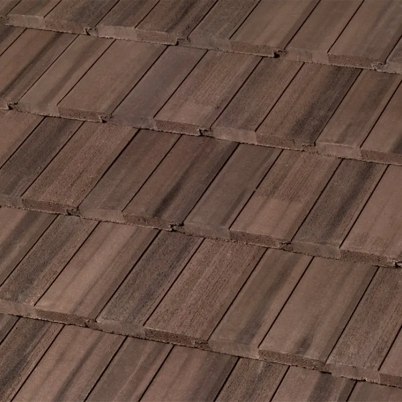 Newpoint Concrete Saxony Country Split Shake Countryspiltshake Weatheredshake