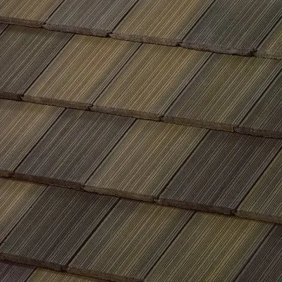 Newpoint Concrete Saxony Shake Teton